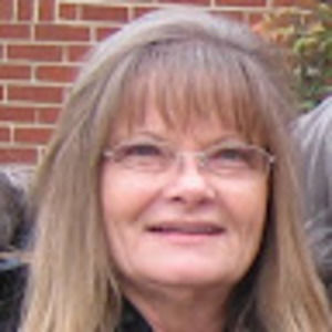 Meet your Posher, Lorri